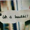 beautiful.life0079