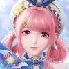 インフィニティニキ公式