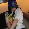 billieeilishfanpage347