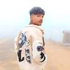 sukabir.kumar