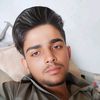 kabeerhussain1270