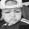 dheniarxml34