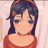 mita_chan012