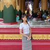 shwe.zin.win432