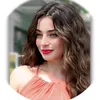 fatema_98_usa