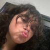 starisfunnyandkind123