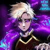 lord_ddragon