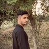 mehboob4495