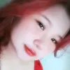 caonho00712