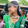 yushika.chaudhary5