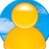 yellotomato47
