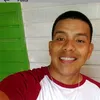 luiz_carlos_90