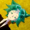 shizoixd