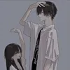 han_ngoc.123