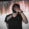 cn_illuminati91