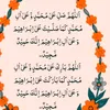 mrsirfan341