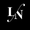 lacyn01.11.1985