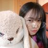 nweniwin2348