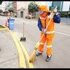 empleosdisponible0