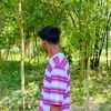 md.sahjar