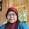 norlehah62