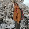tshering.dukar04