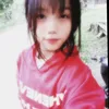 bel2k11