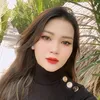baobao121111