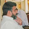 sajjad.ahmad3981