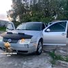 Mk4 1.8T