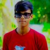 md.jony9342