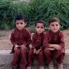 asad1.khan4