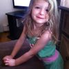 peyton.cousins3