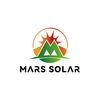 Amy- Foshan Mars Solar