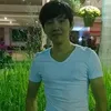hoang.hai246