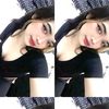 Dde Araa