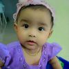 nur.raisya.arissa