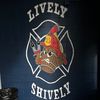 shivleykyfire