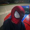 the.spider-man.camaro
