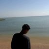 sampeyan_7