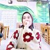 auliaa8.12