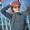 سيد الرجال 🎩