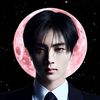 park.jay_7