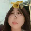 user5md04usknd
