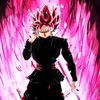 troyocraft_goku_7