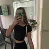 maluu_machadooo