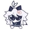 istoleyour_mdplush