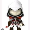 ghosti_iam