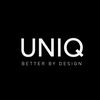 Uniq Creation Singapore
