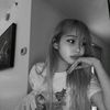 keii istri jaehyunn